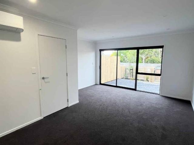 Townhouse for rent in Hamilton, Waikato