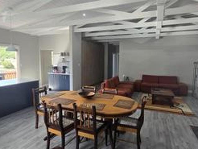 House for sale in Groot Brak Rivier, Western Cape