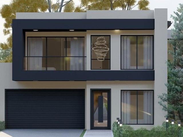 House for sale in Quakers Hill, New South Wales