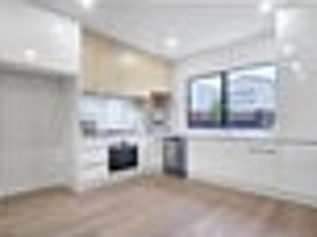 House for sale in Howick