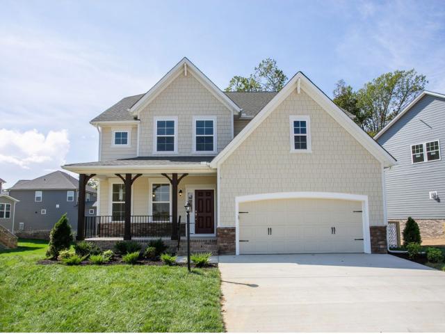 House for sale in Aberdeen, North Carolina