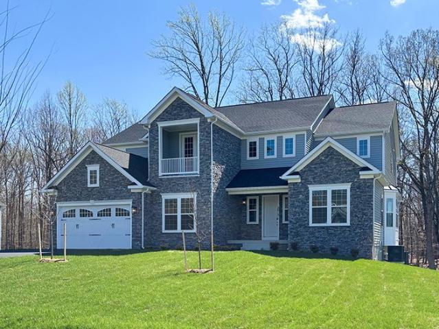 House for sale in Accokeek, Maryland