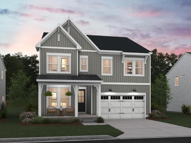 House for sale in Adamstown, Maryland