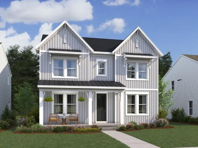 House for sale in Adamstown, Maryland
