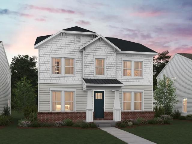 House for sale in Adamstown, Maryland