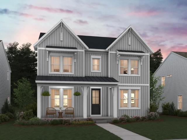 House for sale in Adamstown, Maryland