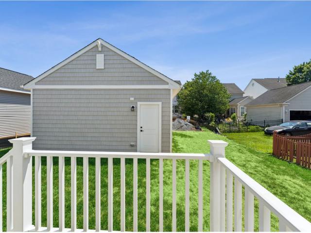 House for sale in Adamstown, Maryland