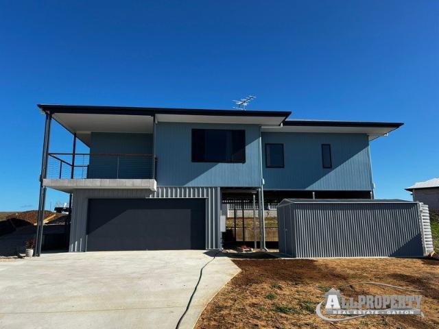 House for rent in Gatton, Queensland