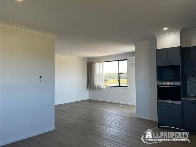 House for rent in Gatton, Queensland