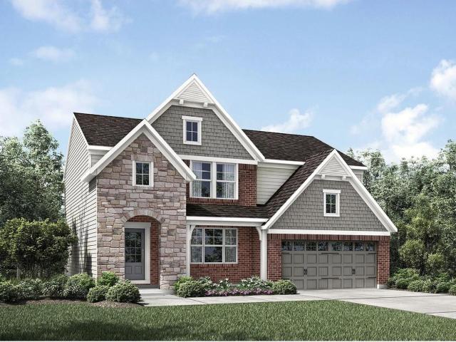 House for sale in Summit, Ohio