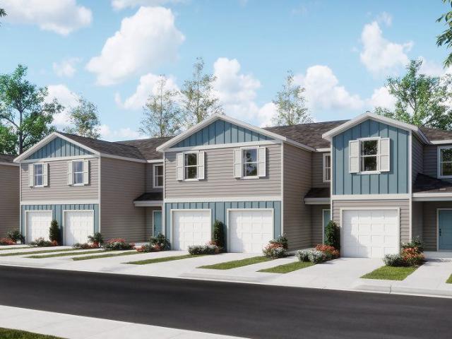 House for sale in Alachua, Florida