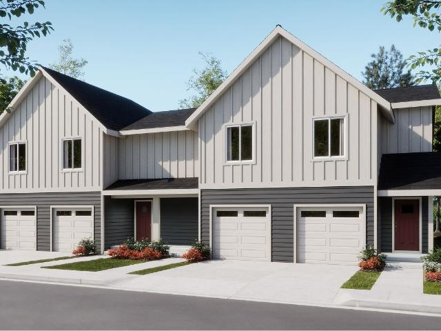 House for sale in Oregonia