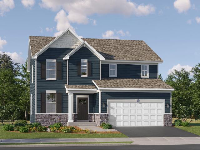 House for sale in Mchenry, Illinois
