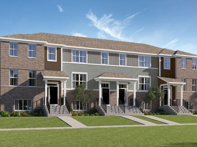 House for sale in Mchenry, Illinois