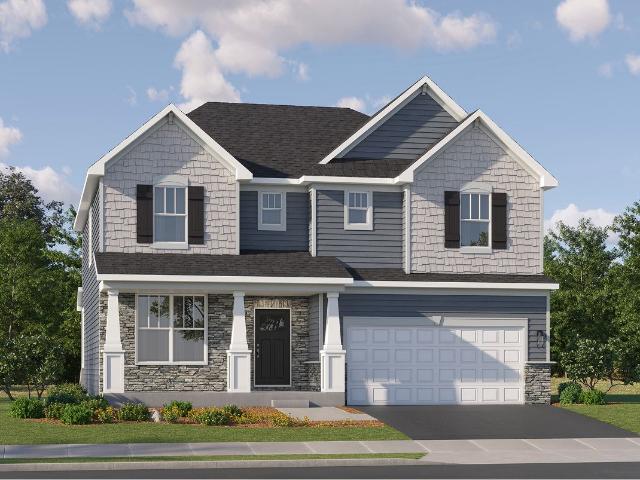 House for sale in Mchenry, Illinois