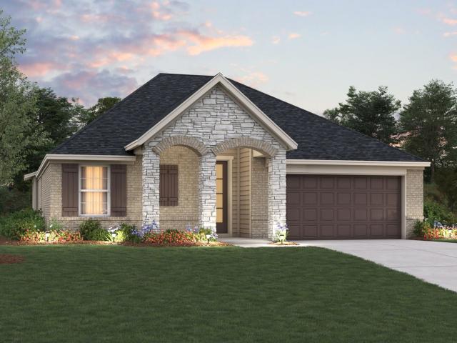 House for sale in Alvin, Texas