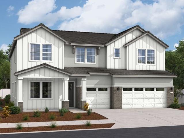 House for sale in American Canyon, California