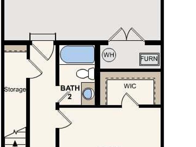 Property for sale in American Fork, Utah