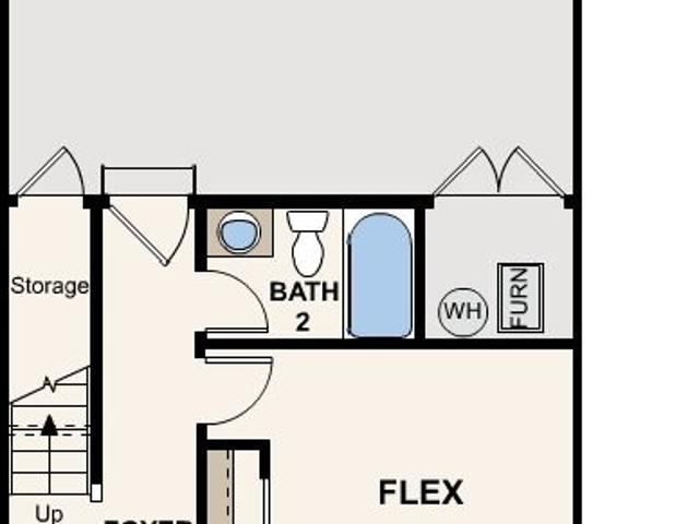 Property for sale in American Fork, Utah