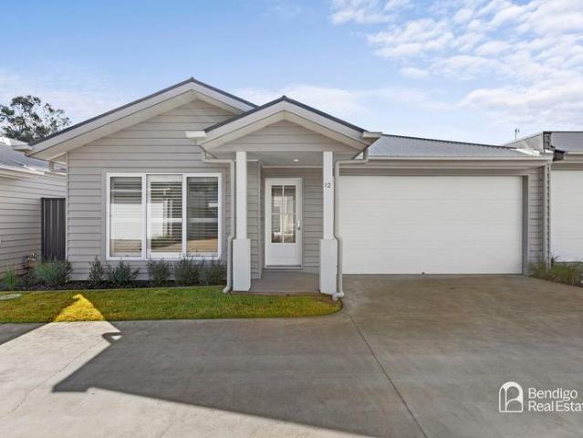 House for rent in Bendigo, Victoria