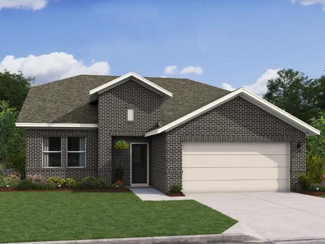 House for sale in Angleton, Texas