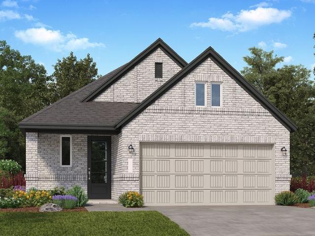 House for sale in Angleton, Texas