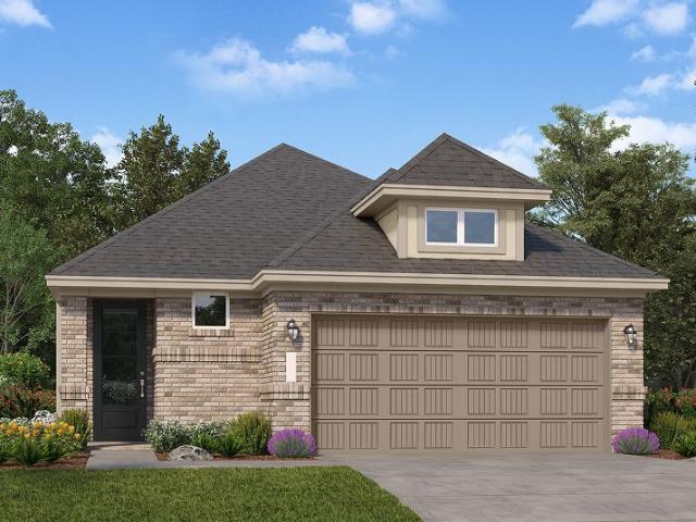House for sale in Angleton, Texas