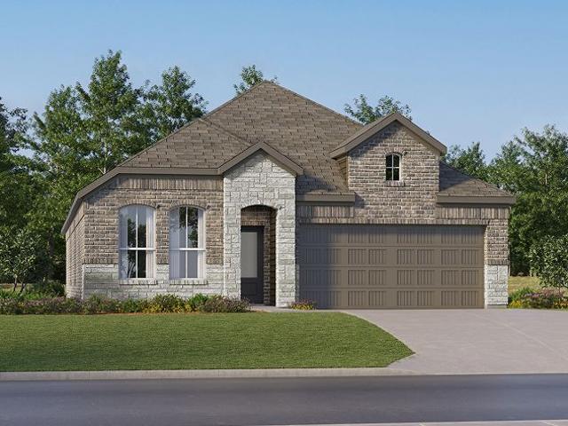 House for sale in Angleton, Texas