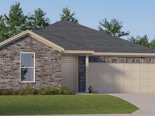 House for sale in Angleton, Texas