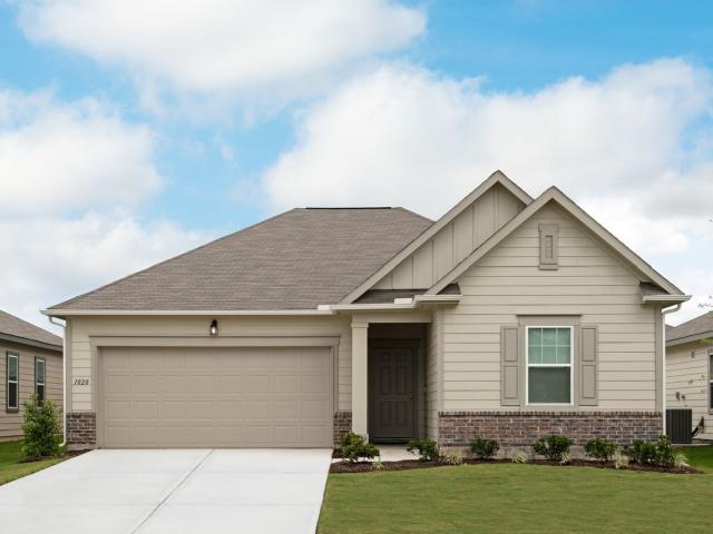 House for sale in Angleton, Texas