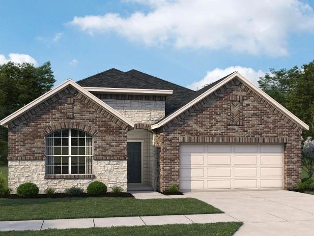 House for sale in Angleton, Texas