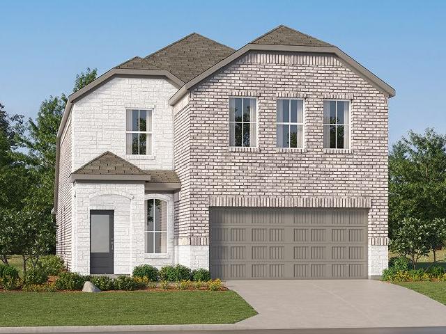 House for sale in Angleton, Texas