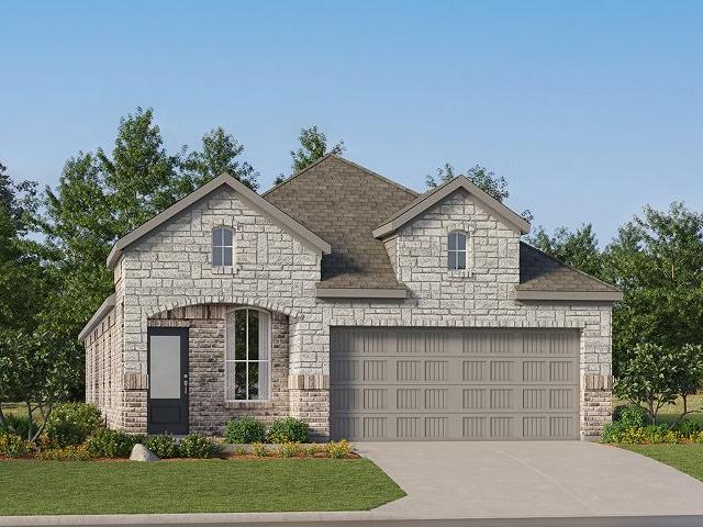 House for sale in Angleton, Texas