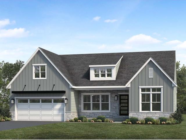 House for sale in Lebanon, Pennsylvania