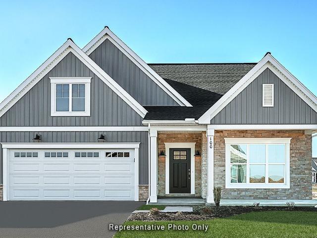 House for sale in Lebanon, Pennsylvania
