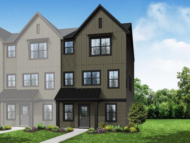 House for sale in Lebanon, Pennsylvania