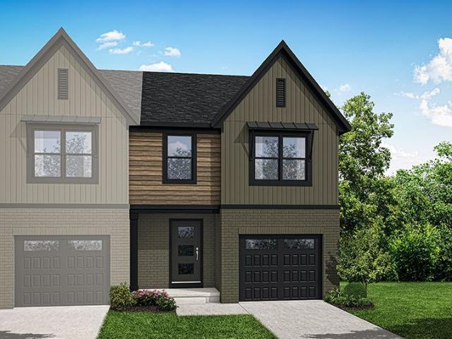House for sale in Lebanon, Pennsylvania