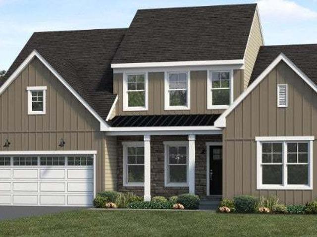 House for sale in Lebanon, Pennsylvania