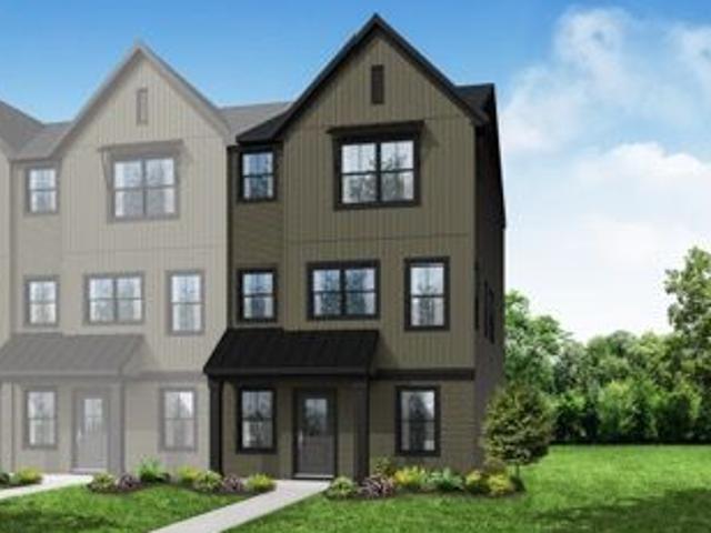 House for sale in Lebanon, Pennsylvania