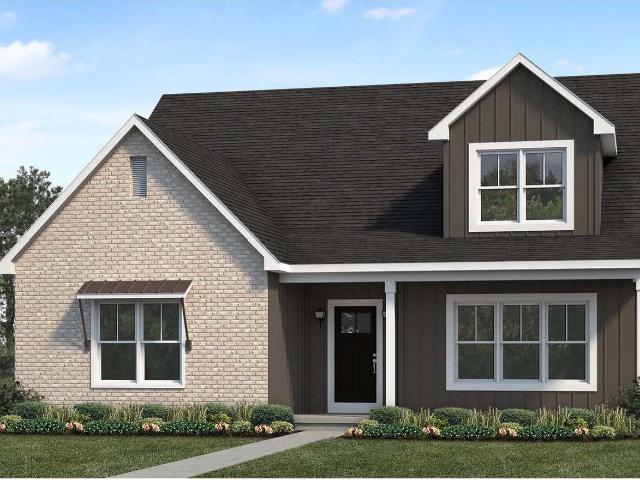 House for sale in Lebanon, Pennsylvania