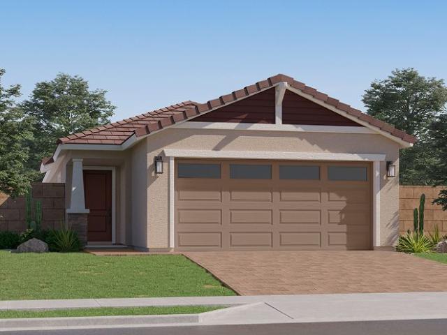 House for sale in Apache Junction, Arizona