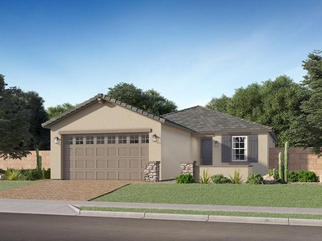 House for sale in Apache Junction, Arizona
