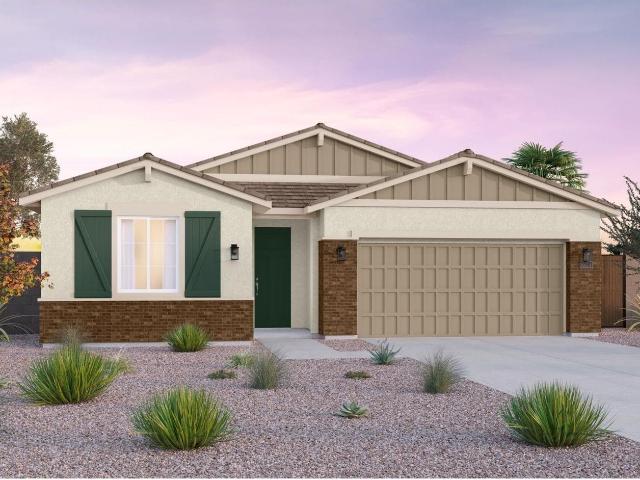 House for sale in Apache Junction, Arizona