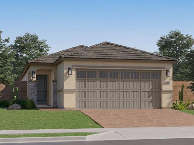 House for sale in Apache Junction, Arizona