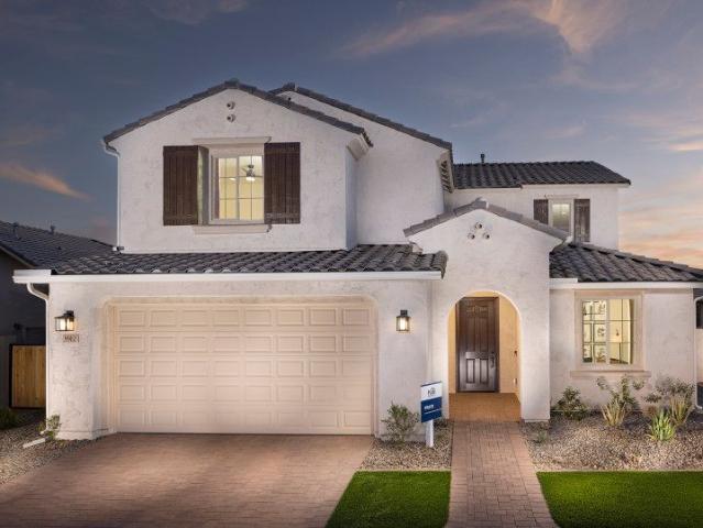 House for sale in Apache Junction, Arizona