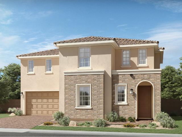 House for sale in Apache Junction, Arizona