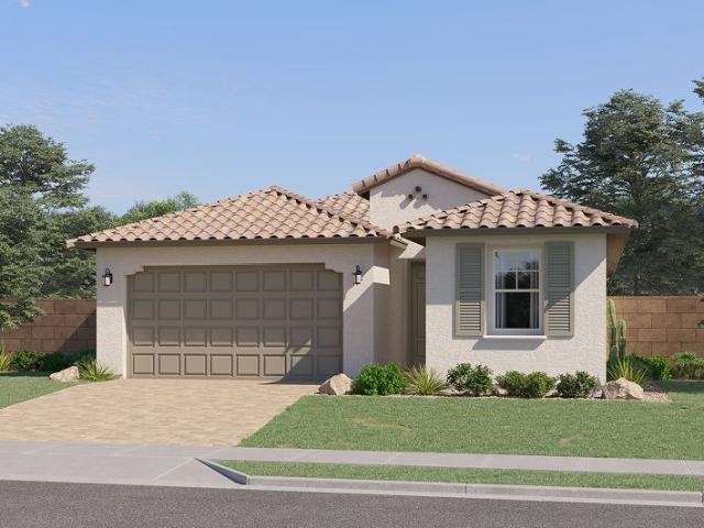 House for sale in Apache Junction, Arizona