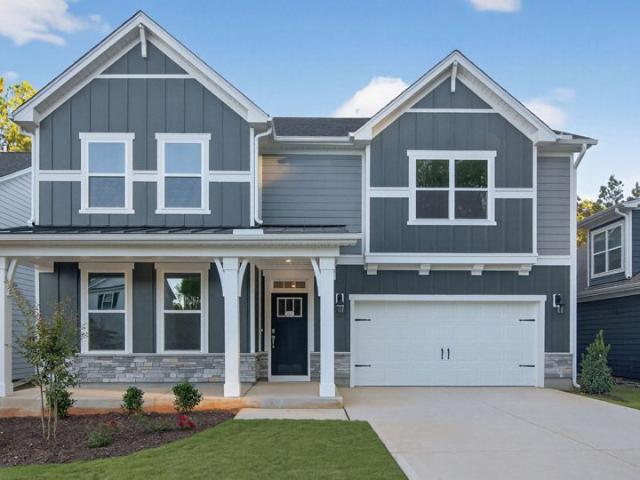 House for sale in Wake, North Carolina