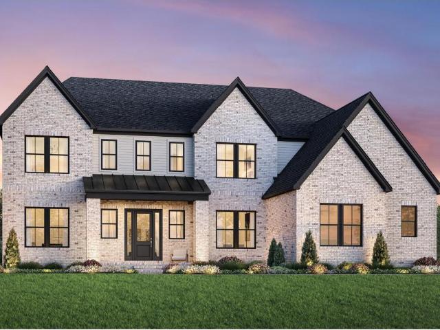 House for sale in Wake, North Carolina