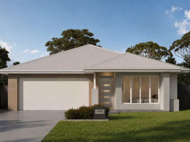 House for sale in Appin, Wollondilly Shire Council